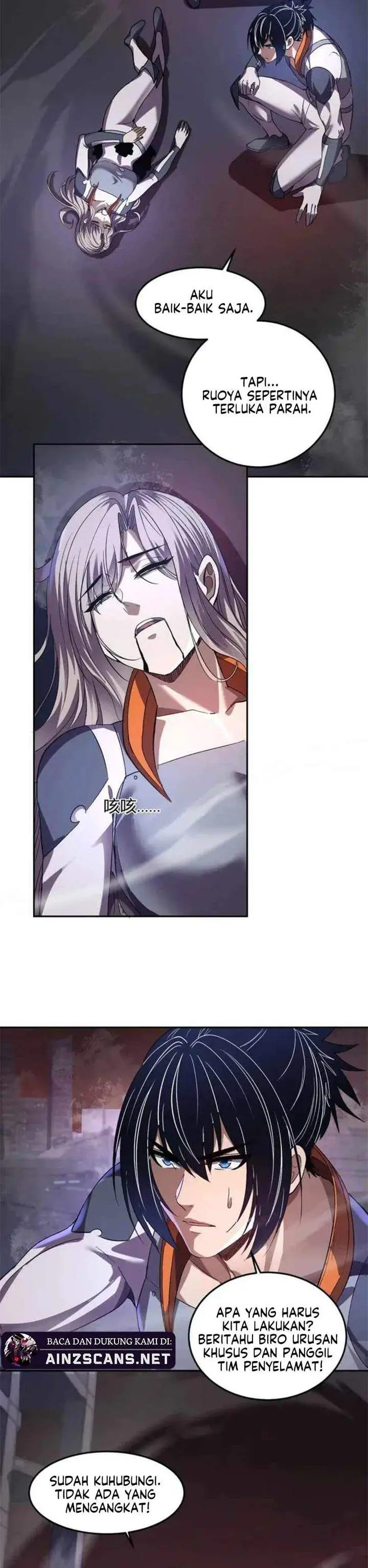 image-komik-demon-god-of-apocalyptic-behemoth-chapter-65-1/20