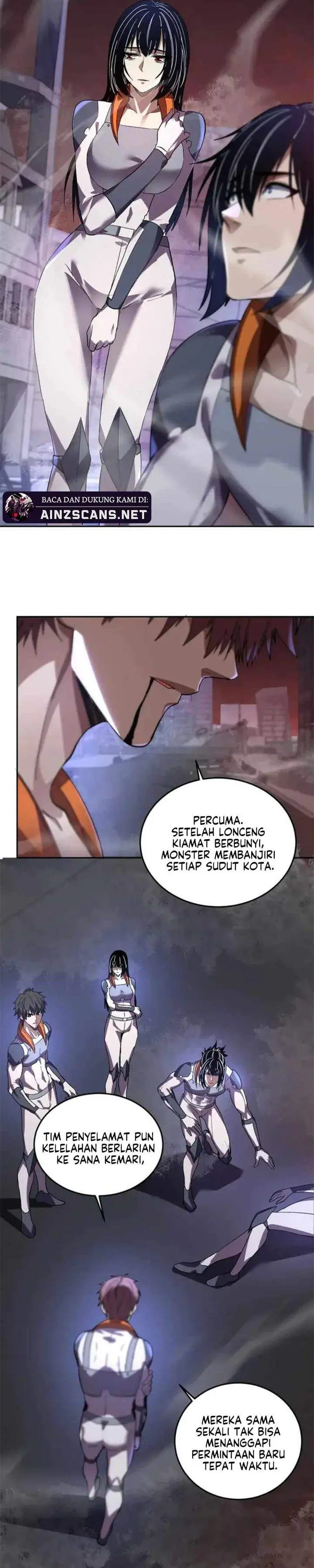 image-komik-demon-god-of-apocalyptic-behemoth-chapter-65-2/20