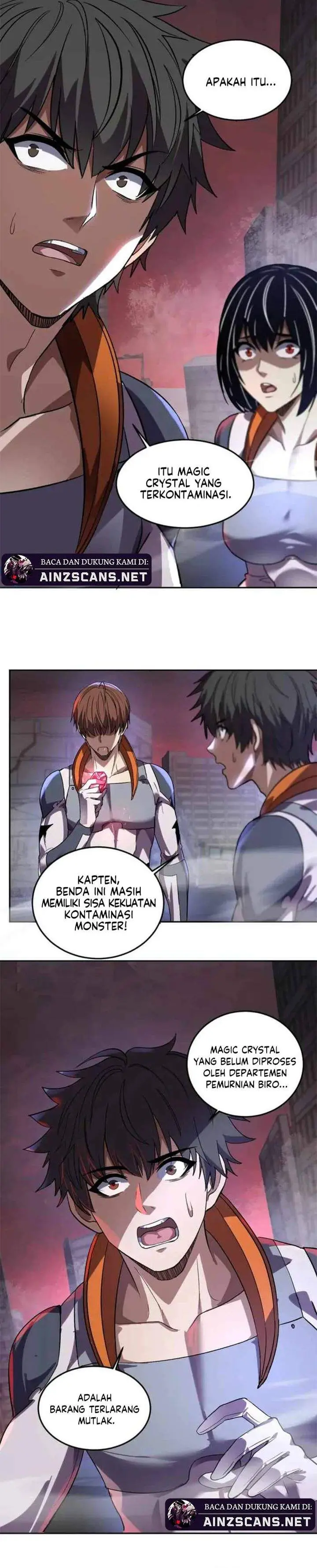 image-komik-demon-god-of-apocalyptic-behemoth-chapter-65-5/20