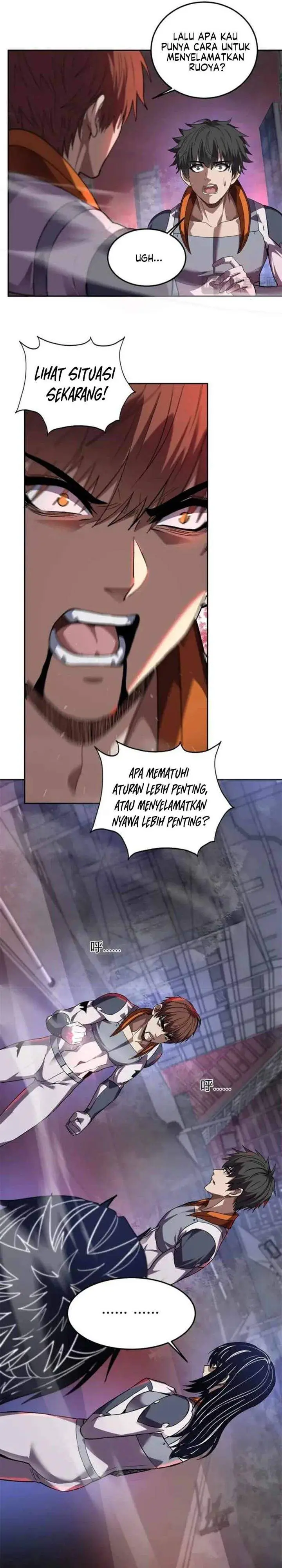 image-komik-demon-god-of-apocalyptic-behemoth-chapter-65-6/20