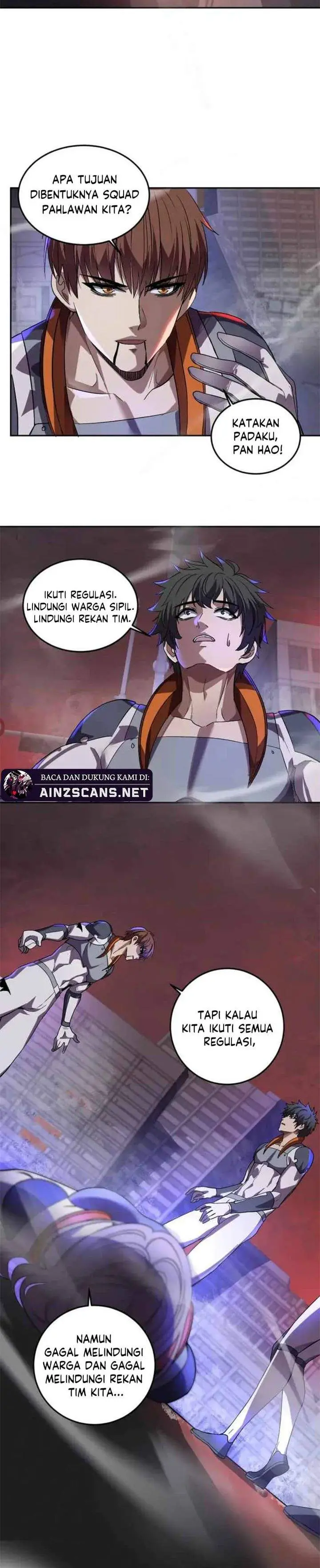 image-komik-demon-god-of-apocalyptic-behemoth-chapter-65-7/20