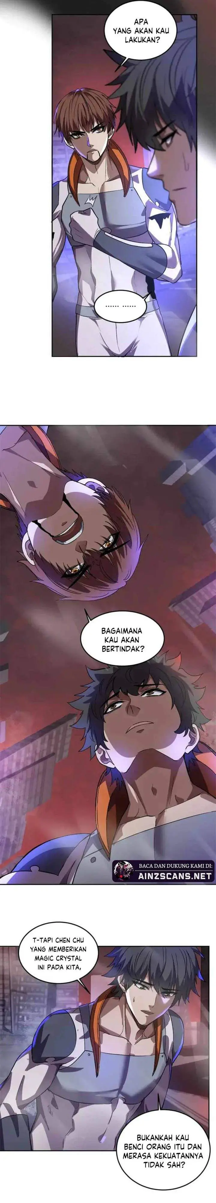image-komik-demon-god-of-apocalyptic-behemoth-chapter-65-8/20
