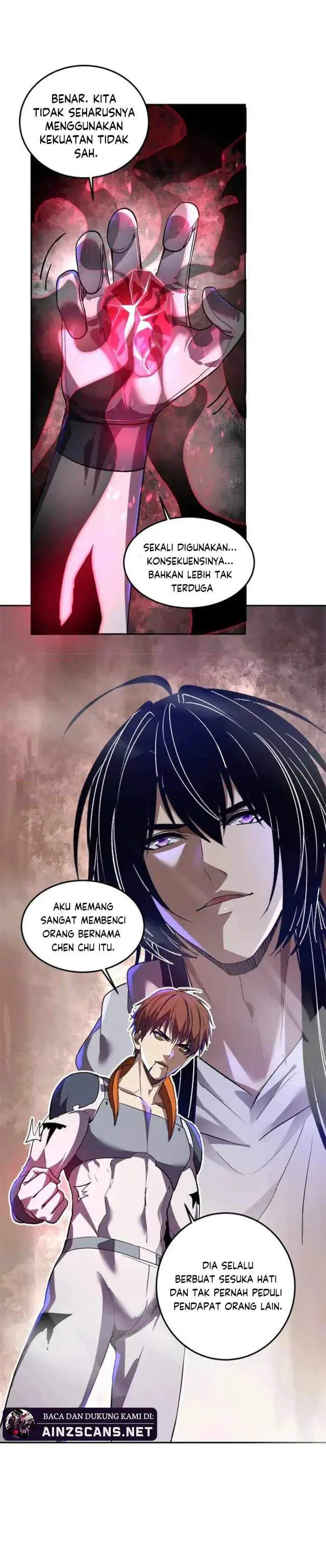 image-komik-demon-god-of-apocalyptic-behemoth-chapter-65-9/20