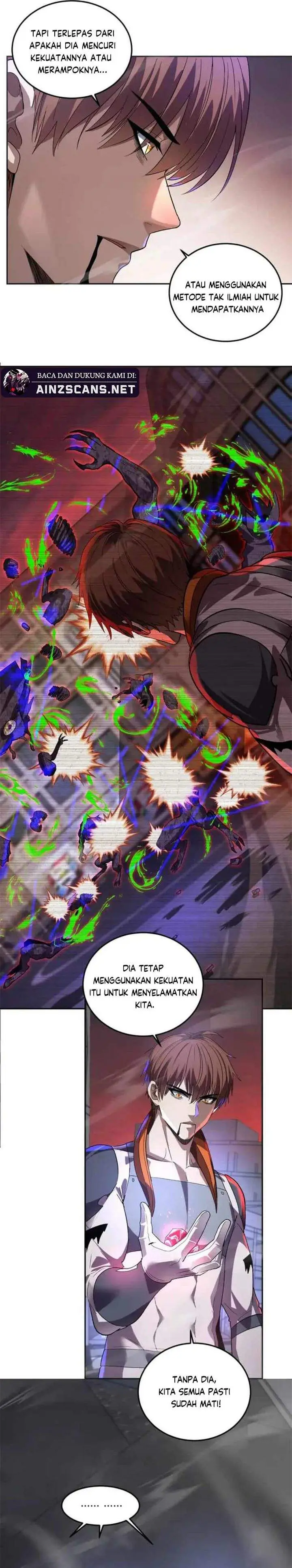 image-komik-demon-god-of-apocalyptic-behemoth-chapter-65-10/20