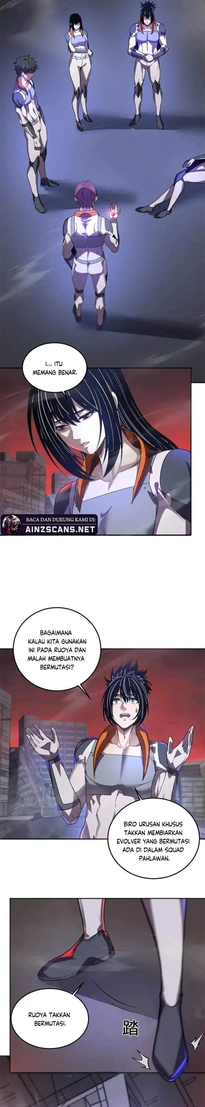 image-komik-demon-god-of-apocalyptic-behemoth-chapter-65-11/20