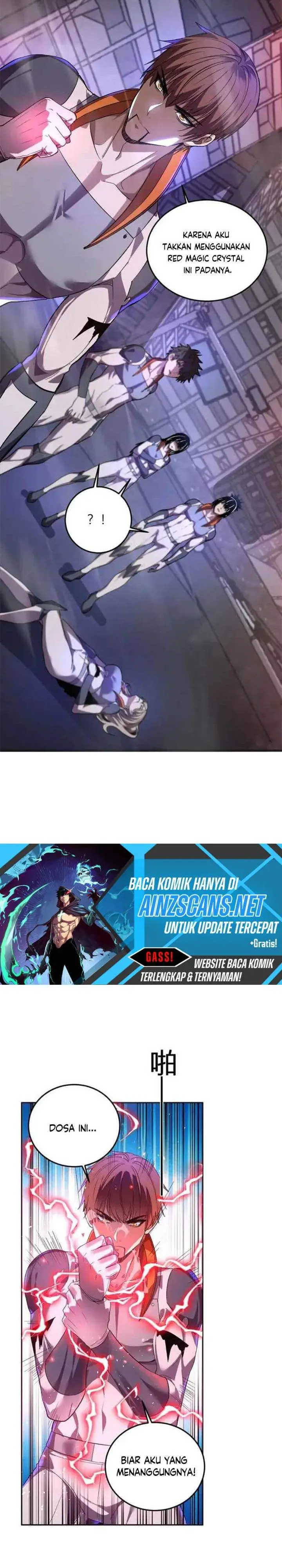 image-komik-demon-god-of-apocalyptic-behemoth-chapter-65-12/20