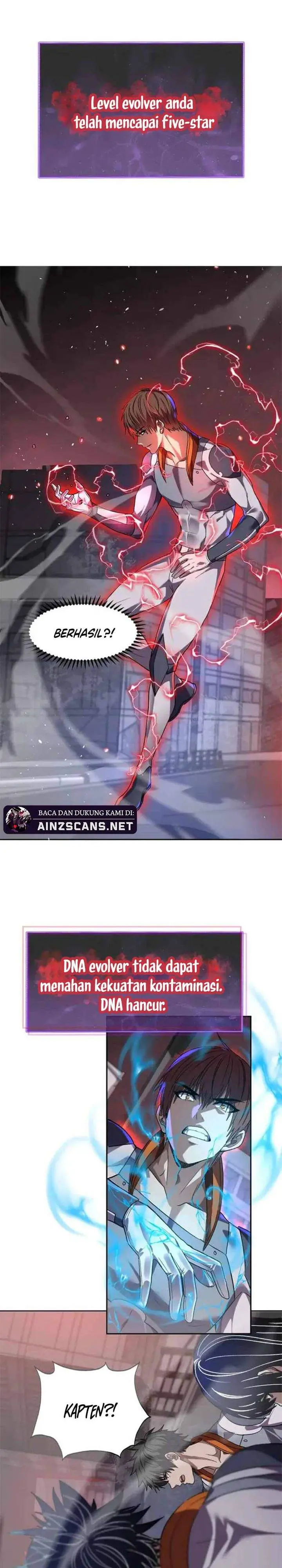 image-komik-demon-god-of-apocalyptic-behemoth-chapter-65-13/20