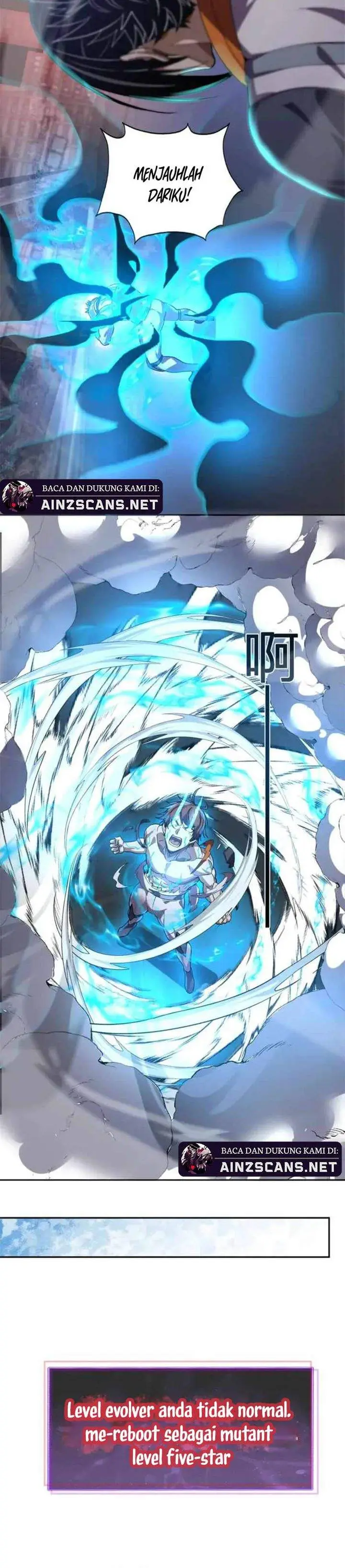 image-komik-demon-god-of-apocalyptic-behemoth-chapter-65-14/20