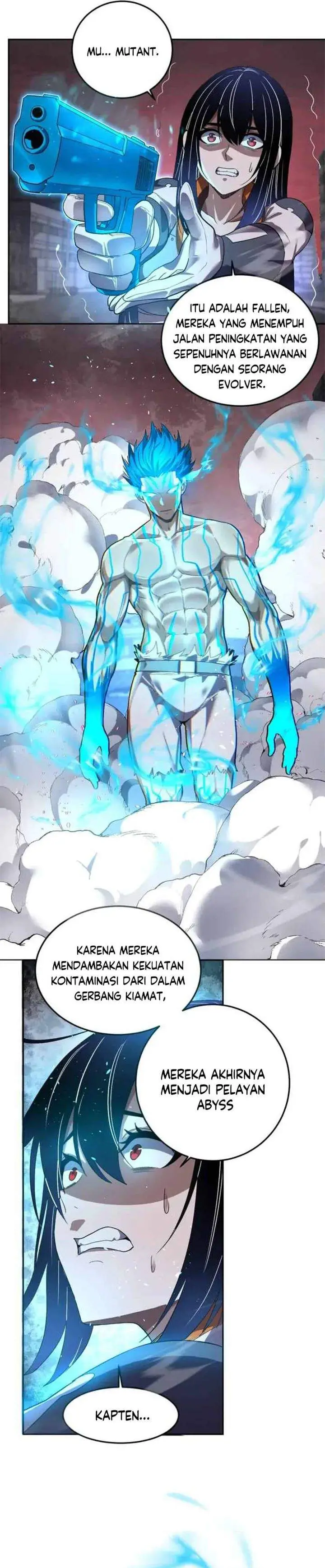 image-komik-demon-god-of-apocalyptic-behemoth-chapter-65-15/20