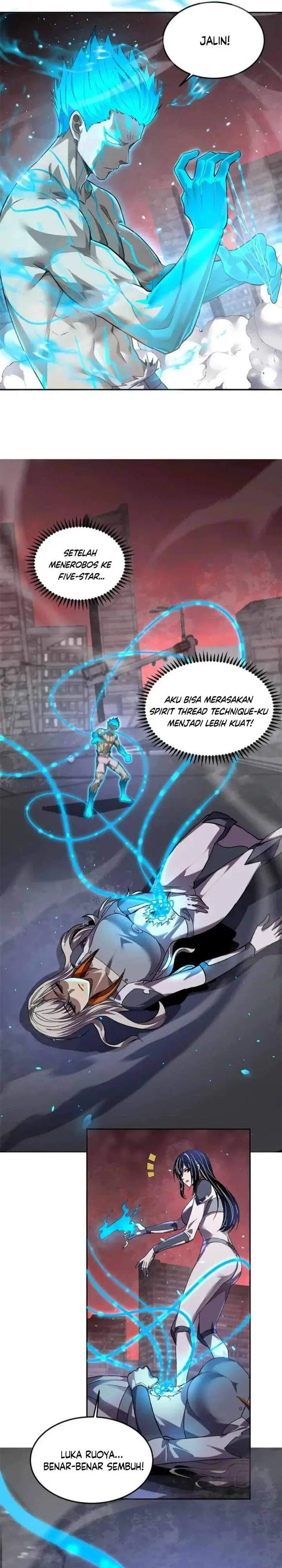 image-komik-demon-god-of-apocalyptic-behemoth-chapter-65-16/20