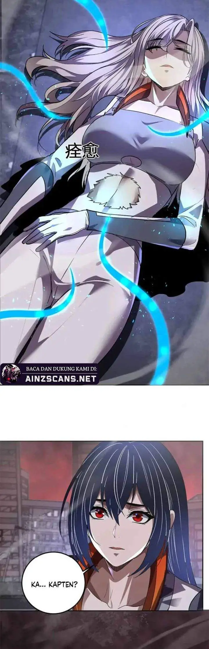 image-komik-demon-god-of-apocalyptic-behemoth-chapter-65-17/20