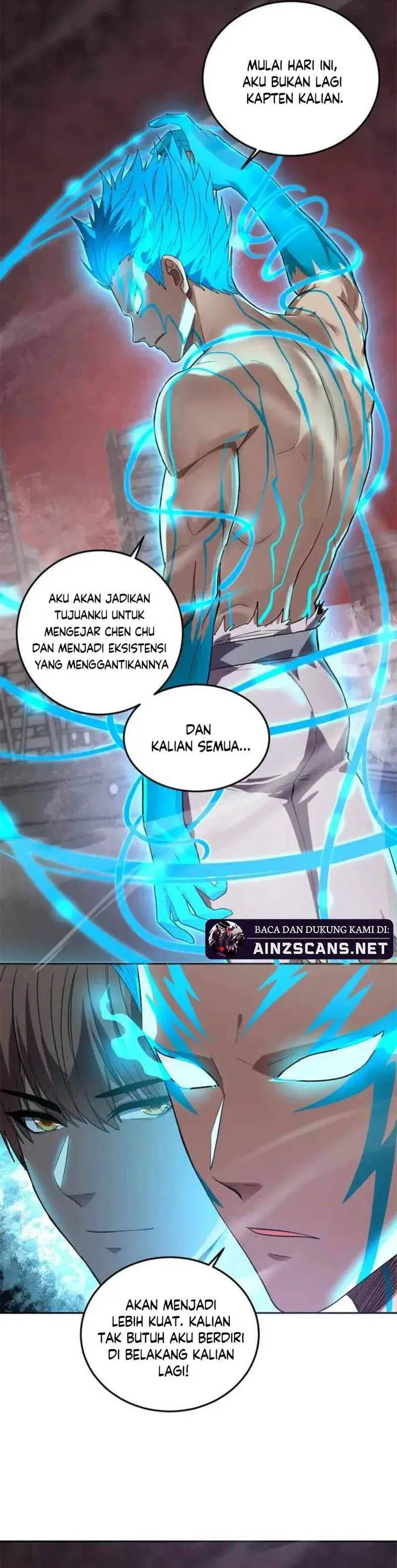 image-komik-demon-god-of-apocalyptic-behemoth-chapter-65-18/20