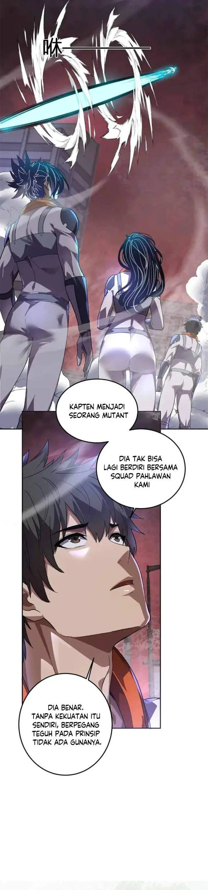 image-komik-demon-god-of-apocalyptic-behemoth-chapter-65-19/20