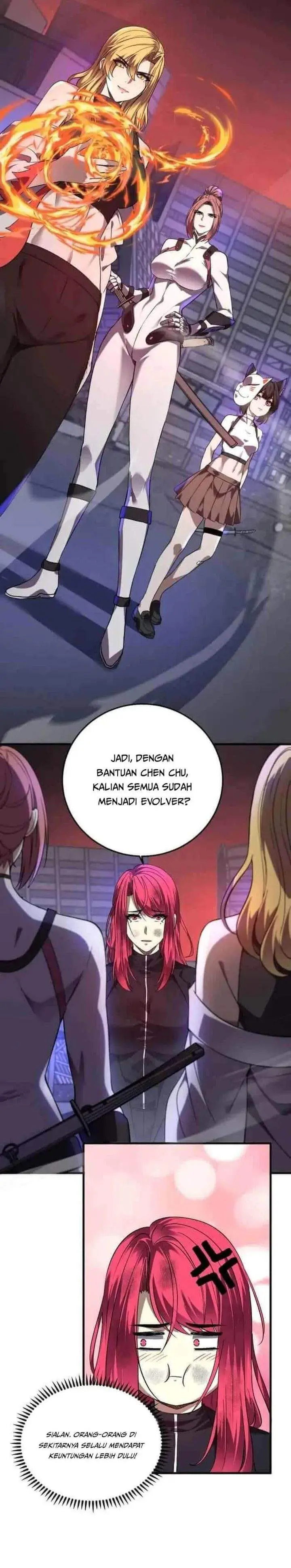 image-komik-demon-god-of-apocalyptic-behemoth-chapter-66-1/32