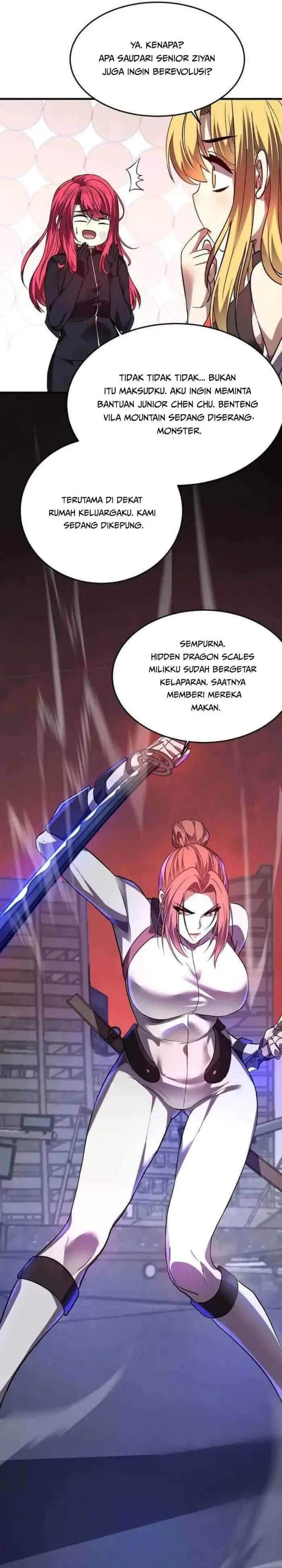 image-komik-demon-god-of-apocalyptic-behemoth-chapter-66-2/32