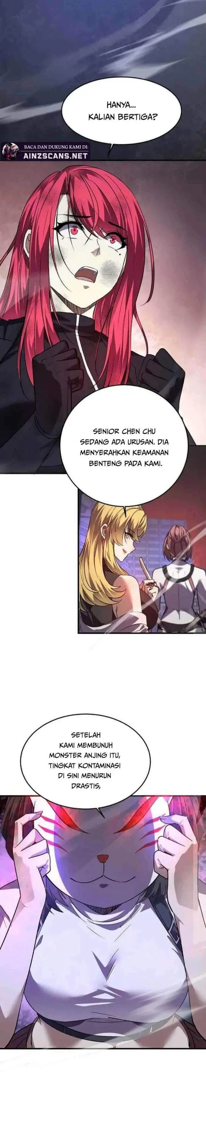 image-komik-demon-god-of-apocalyptic-behemoth-chapter-66-3/32