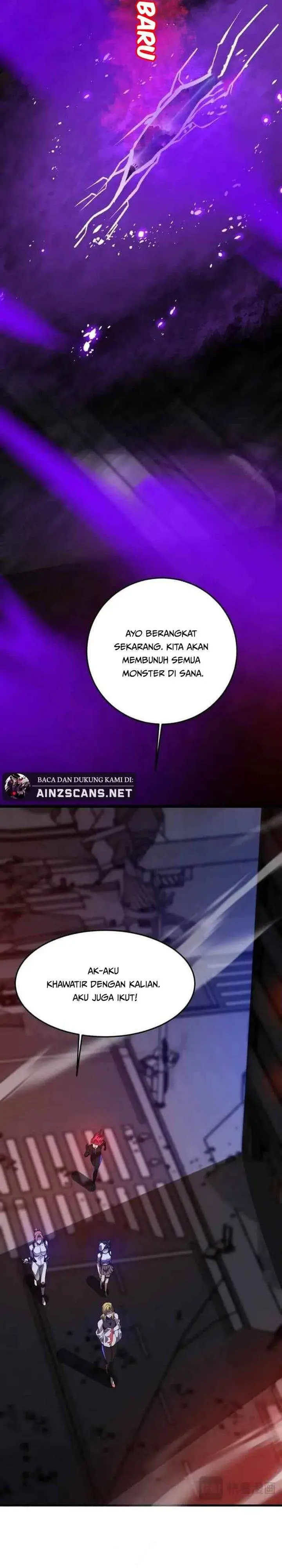 image-komik-demon-god-of-apocalyptic-behemoth-chapter-66-5/32