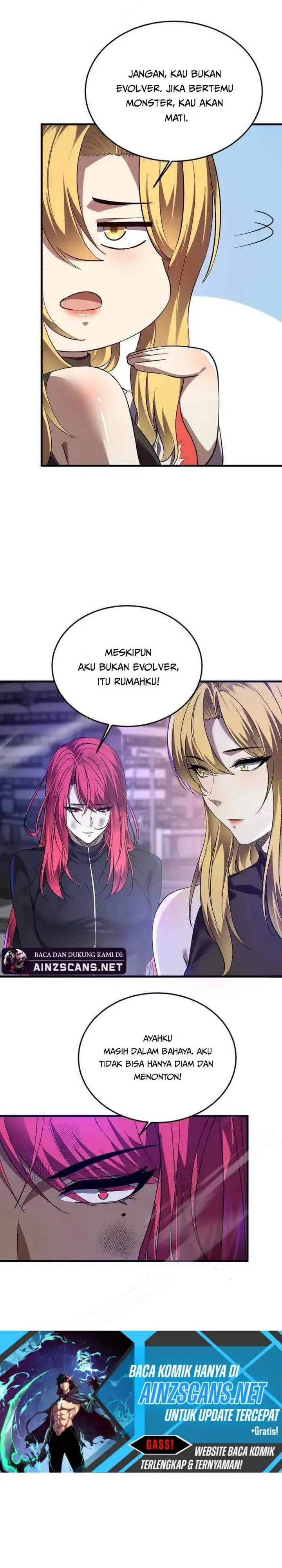 image-komik-demon-god-of-apocalyptic-behemoth-chapter-66-6/32