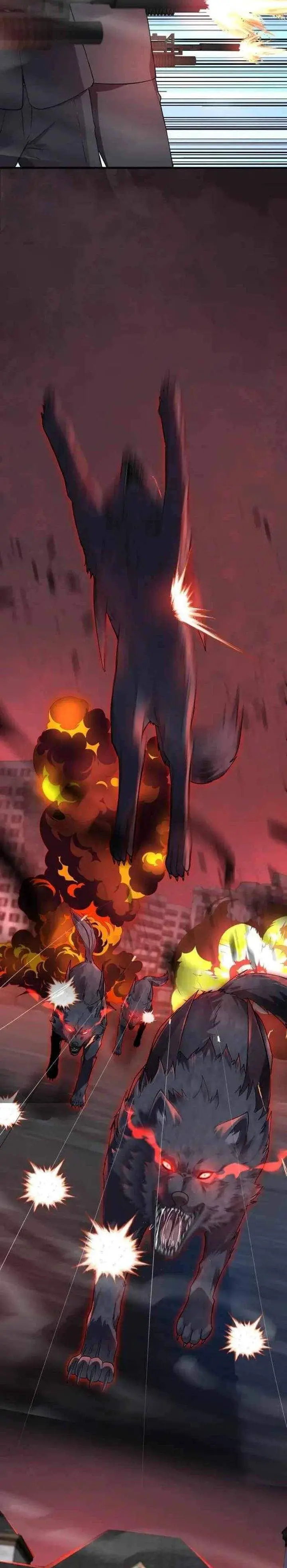 image-komik-demon-god-of-apocalyptic-behemoth-chapter-66-8/32