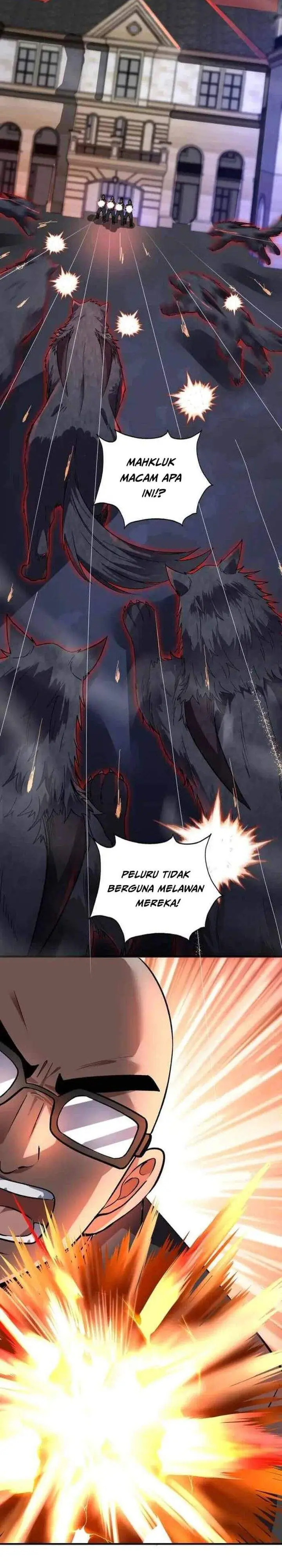 image-komik-demon-god-of-apocalyptic-behemoth-chapter-66-9/32