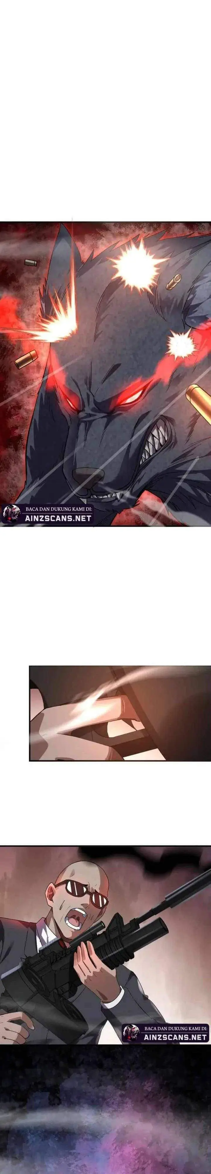image-komik-demon-god-of-apocalyptic-behemoth-chapter-66-10/32