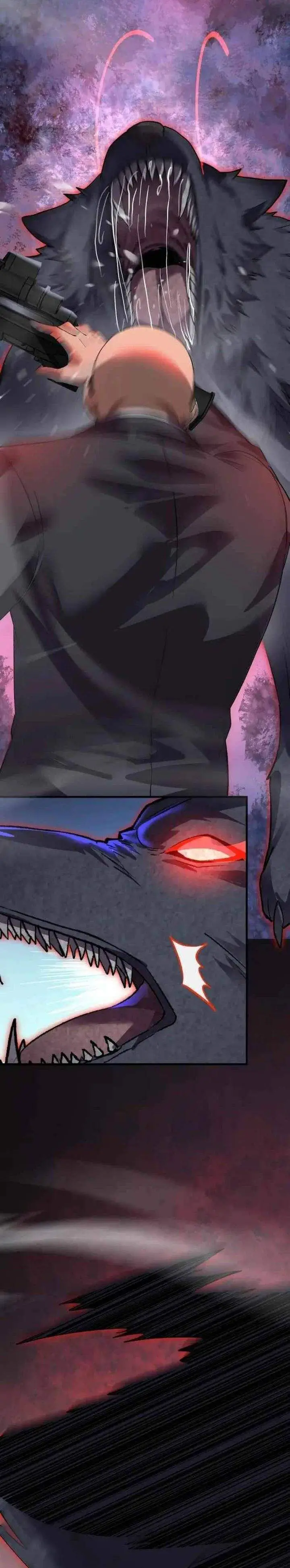 image-komik-demon-god-of-apocalyptic-behemoth-chapter-66-11/32