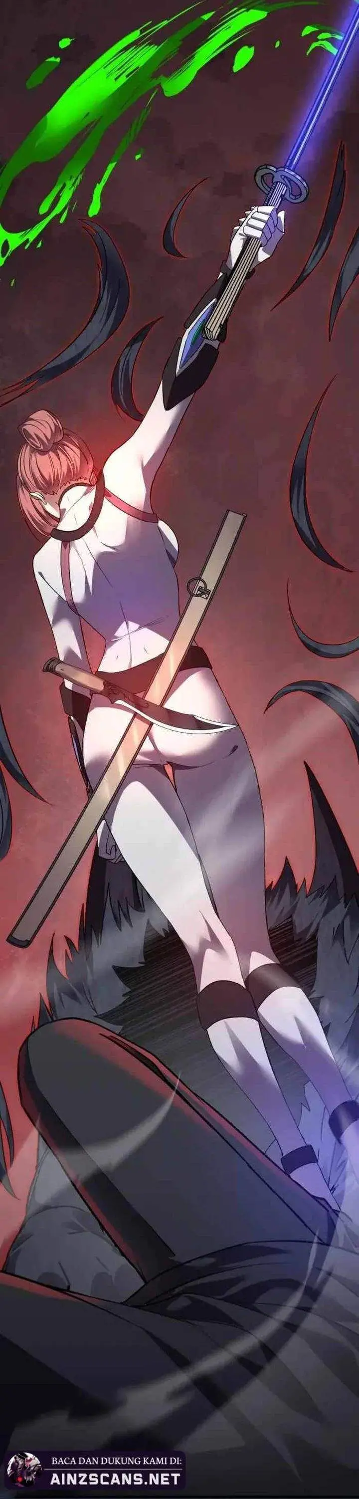 image-komik-demon-god-of-apocalyptic-behemoth-chapter-66-13/32