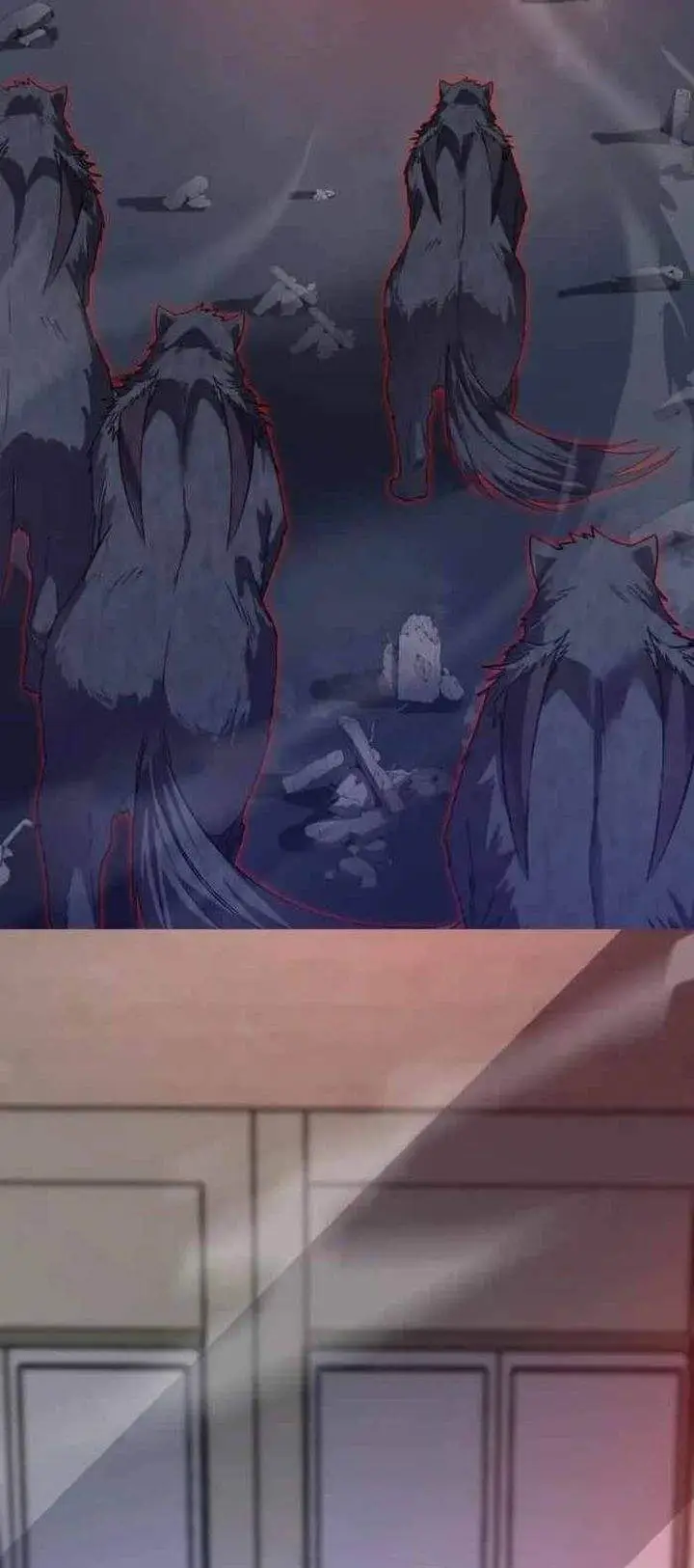 image-komik-demon-god-of-apocalyptic-behemoth-chapter-66-15/32