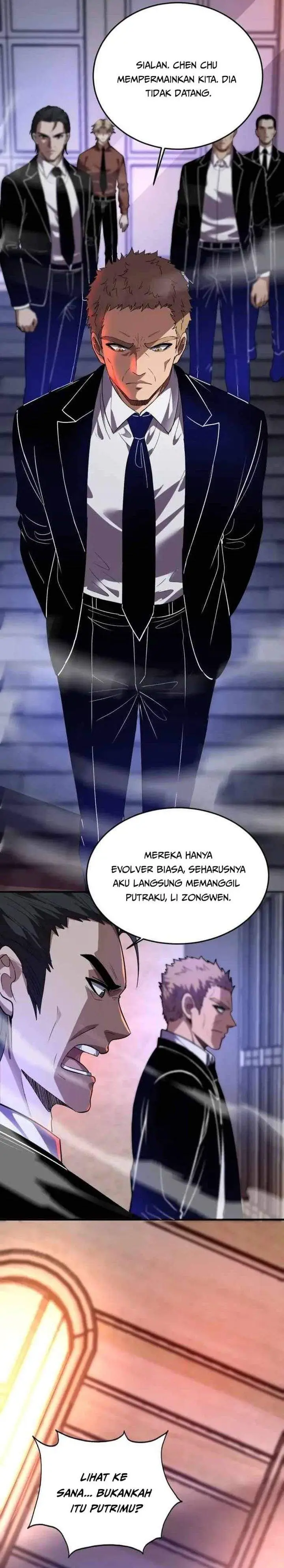 image-komik-demon-god-of-apocalyptic-behemoth-chapter-66-16/32