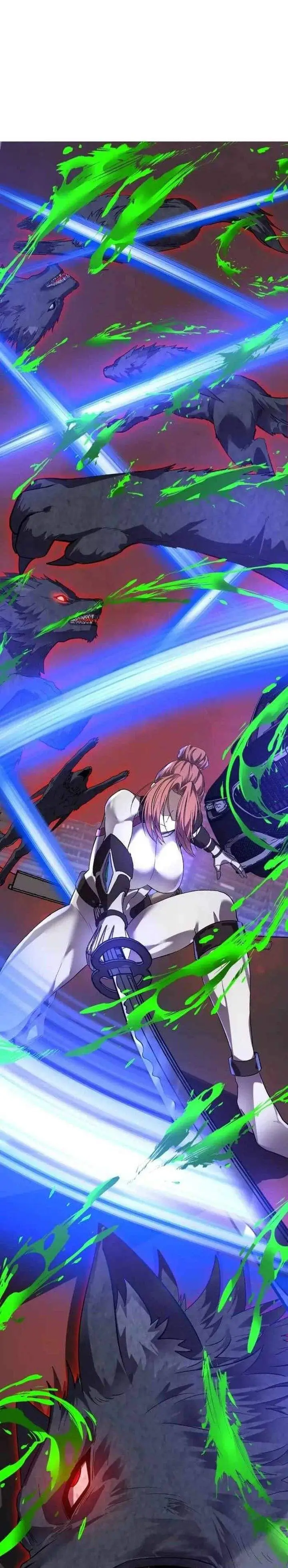 image-komik-demon-god-of-apocalyptic-behemoth-chapter-66-18/32