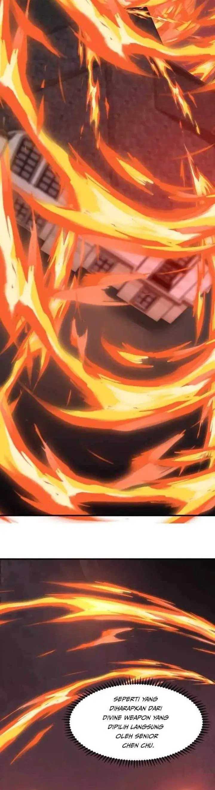 image-komik-demon-god-of-apocalyptic-behemoth-chapter-66-21/32