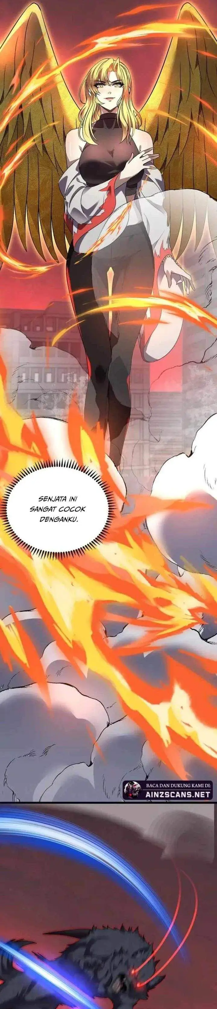image-komik-demon-god-of-apocalyptic-behemoth-chapter-66-22/32