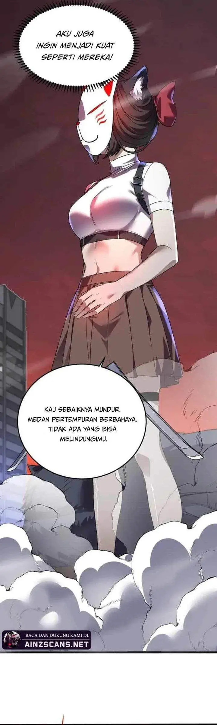 image-komik-demon-god-of-apocalyptic-behemoth-chapter-66-24/32