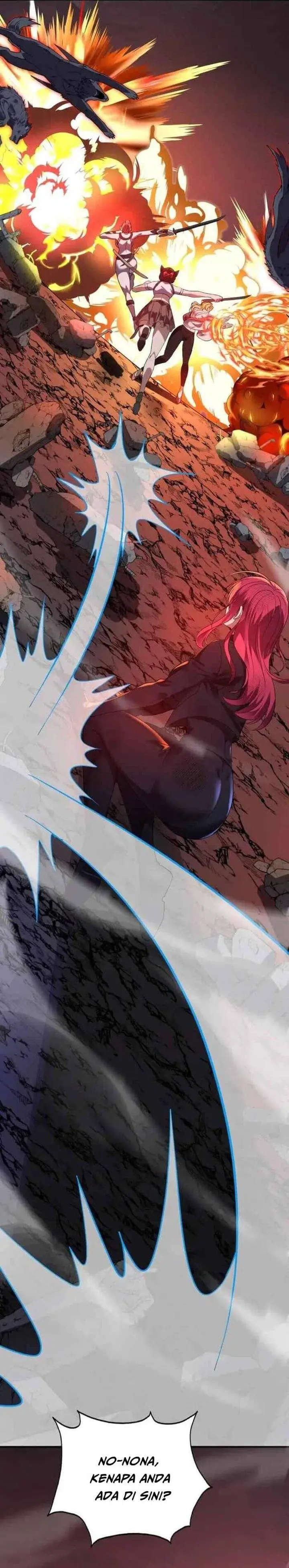 image-komik-demon-god-of-apocalyptic-behemoth-chapter-66-25/32