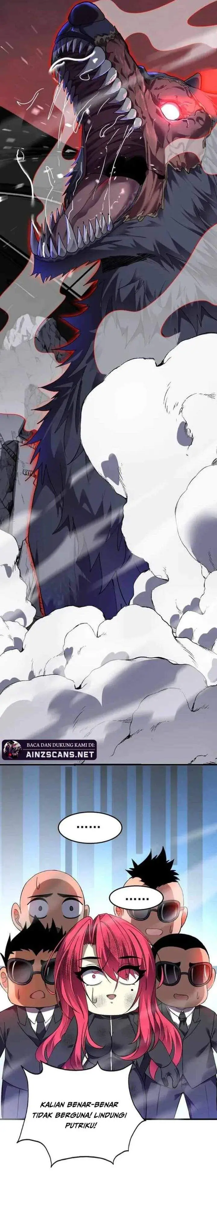 image-komik-demon-god-of-apocalyptic-behemoth-chapter-66-28/32