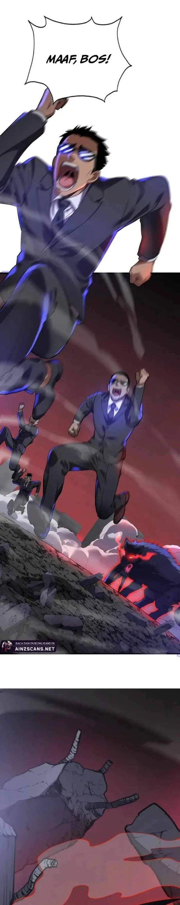 image-komik-demon-god-of-apocalyptic-behemoth-chapter-66-29/32