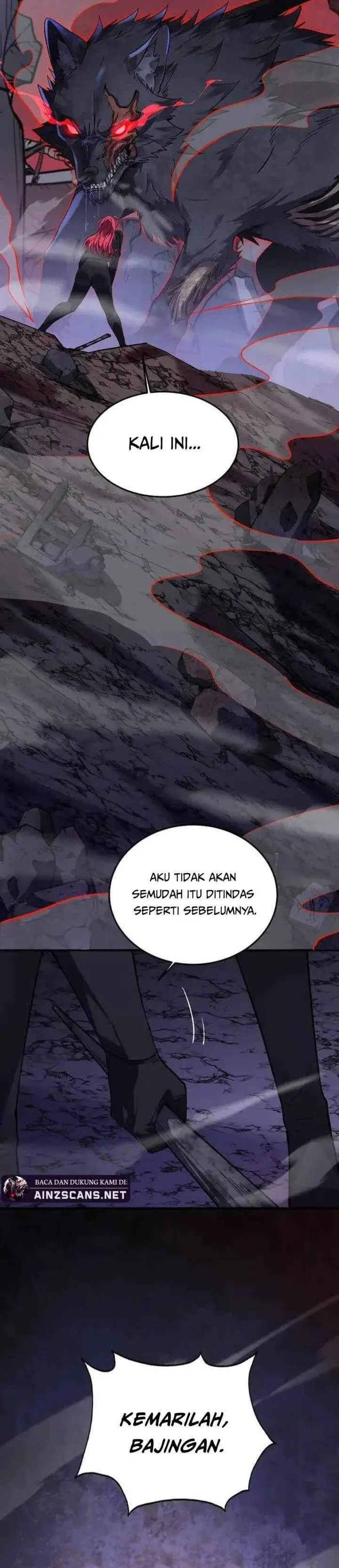 image-komik-demon-god-of-apocalyptic-behemoth-chapter-66-30/32