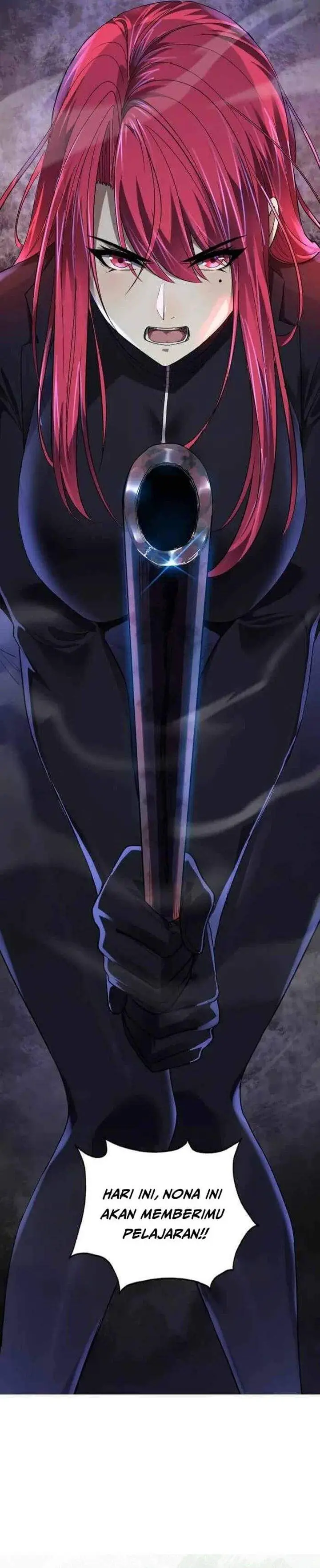 image-komik-demon-god-of-apocalyptic-behemoth-chapter-66-31/32