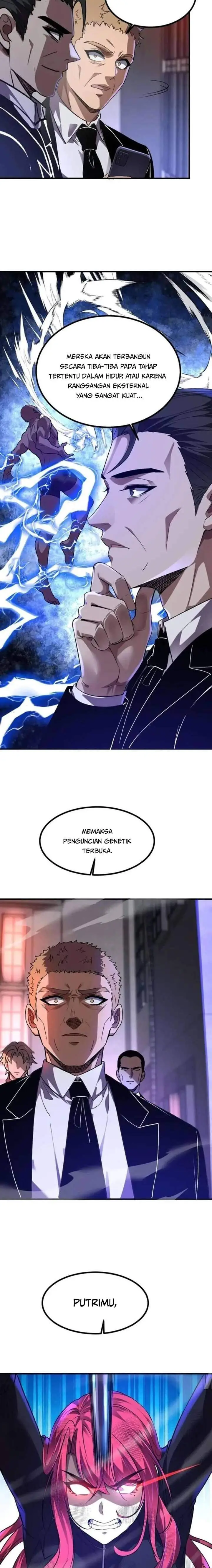 image-komik-demon-god-of-apocalyptic-behemoth-chapter-67-3/16