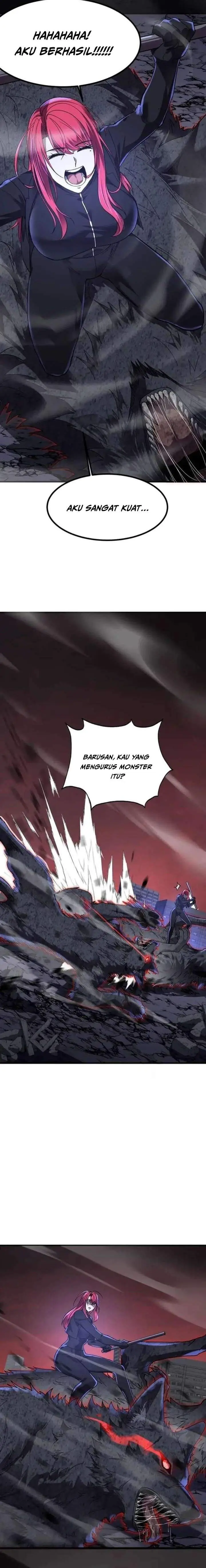 image-komik-demon-god-of-apocalyptic-behemoth-chapter-67-5/16