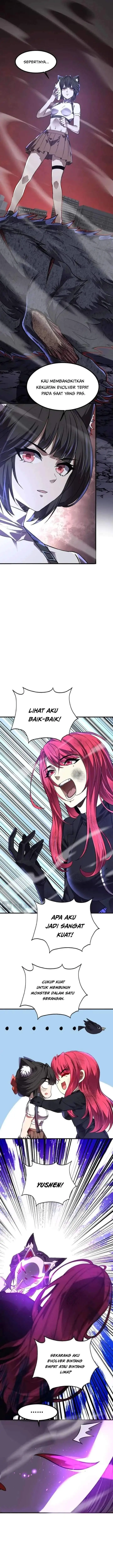 image-komik-demon-god-of-apocalyptic-behemoth-chapter-67-6/16