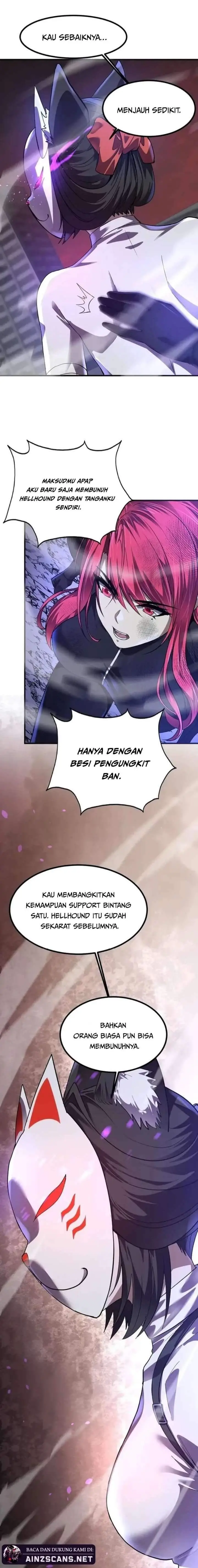 image-komik-demon-god-of-apocalyptic-behemoth-chapter-67-7/16
