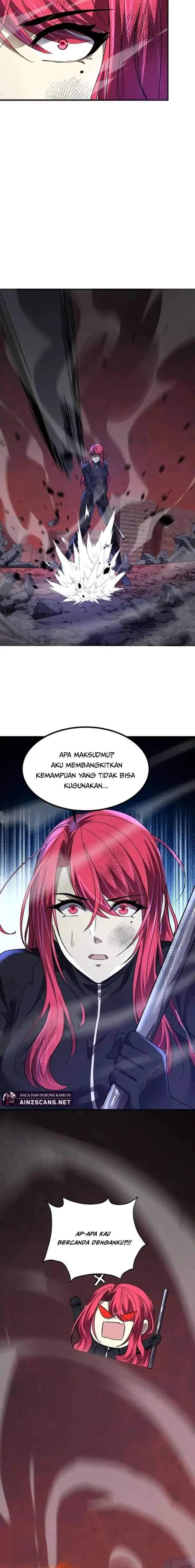 image-komik-demon-god-of-apocalyptic-behemoth-chapter-67-9/16