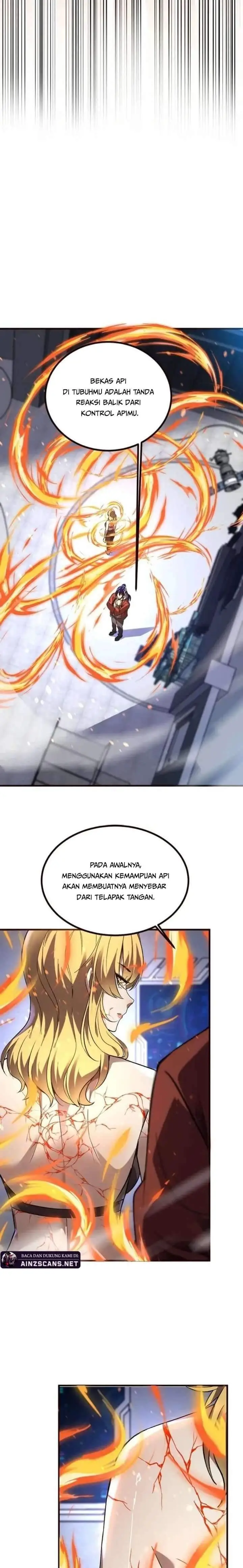 image-komik-demon-god-of-apocalyptic-behemoth-chapter-67-11/16