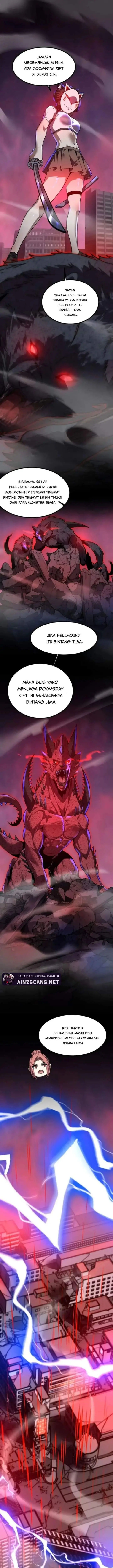 image-komik-demon-god-of-apocalyptic-behemoth-chapter-68-0/16