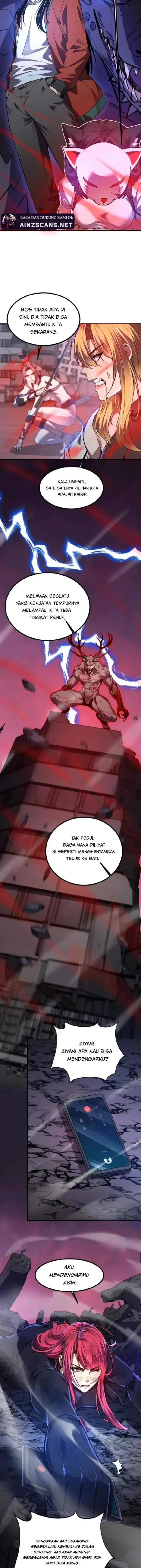 image-komik-demon-god-of-apocalyptic-behemoth-chapter-68-5/16