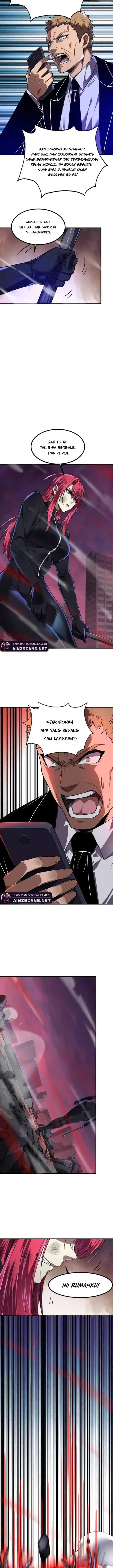 image-komik-demon-god-of-apocalyptic-behemoth-chapter-68-6/16