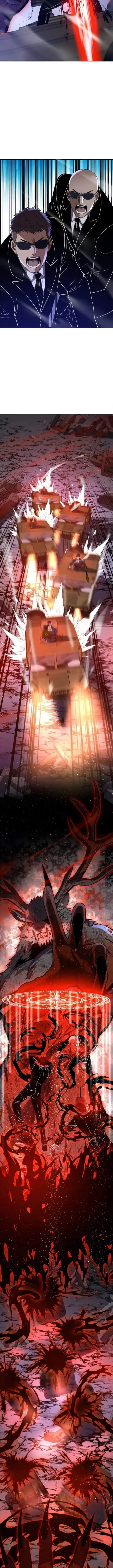 image-komik-demon-god-of-apocalyptic-behemoth-chapter-68-10/16