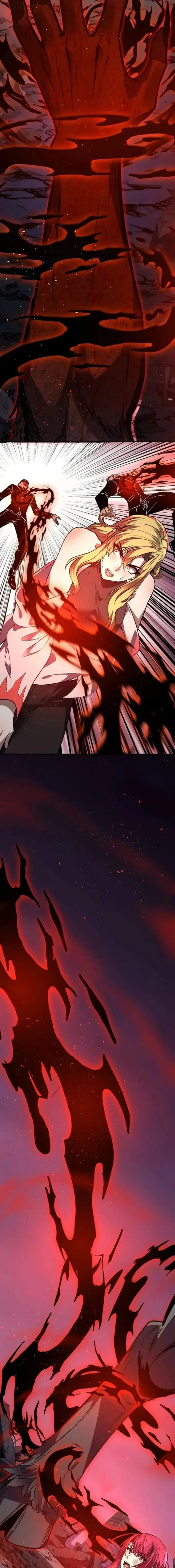image-komik-demon-god-of-apocalyptic-behemoth-chapter-68-11/16