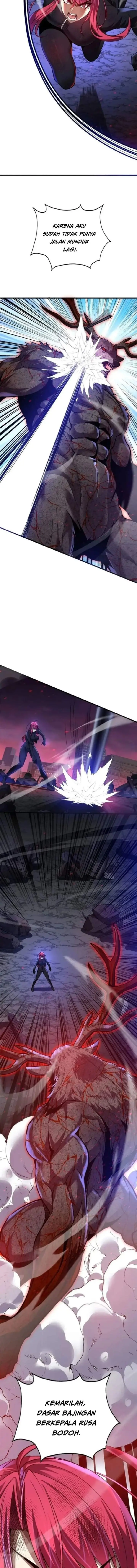 image-komik-demon-god-of-apocalyptic-behemoth-chapter-68-13/16